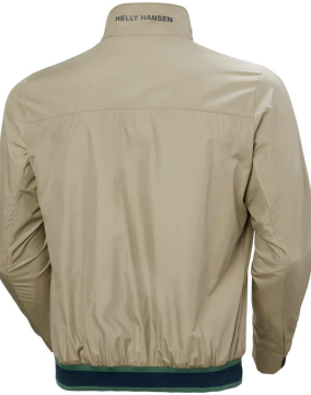 Helly Hansen Salt Rüzgar Tutucu  Mont Pebble