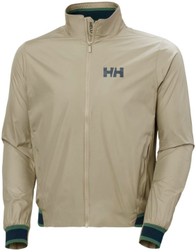 Helly Hansen Salt Rüzgar Tutucu  Mont Pebble