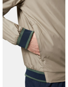 Helly Hansen Salt Rüzgar Tutucu  Mont Pebble