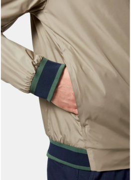 Helly Hansen Salt Rüzgar Tutucu  Mont Pebble