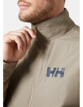 Helly Hansen Salt Rüzgar Tutucu  Mont Pebble