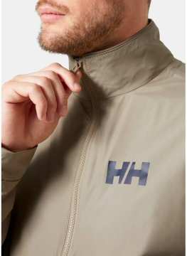 Helly Hansen Salt Rüzgar Tutucu  Mont Pebble