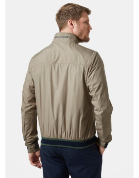 Helly Hansen Salt Rüzgar Tutucu  Mont Pebble