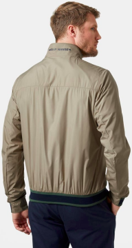 Helly Hansen Salt Rüzgar Tutucu  Mont Pebble