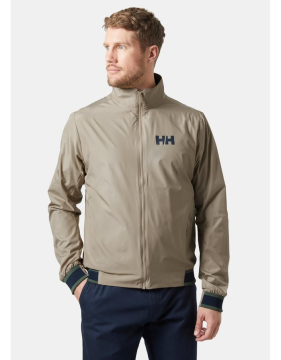 Helly Hansen Salt Rüzgar Tutucu  Mont Pebble