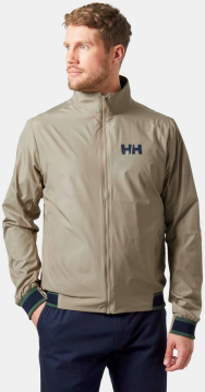 Helly Hansen Salt Rüzgar Tutucu  Mont Pebble