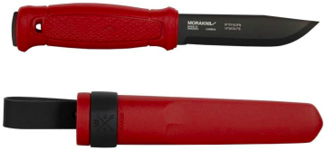 Morakniv Garberg BlackBlade Dala Red Edition -Mora Bıçak-
