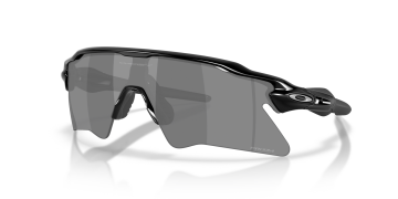 Oakley X Fortnite Meowscles HSTN SQ O Matter Çerçeve Prizm Tungsten Lens Unobtainium Kaymaz Matte Mist Güneş Gözlük OO9533-1254