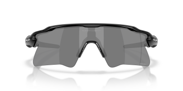 Oakley X Fortnite Meowscles HSTN SQ O Matter Çerçeve Prizm Tungsten Lens Unobtainium Kaymaz Matte Mist Güneş Gözlük OO9533-1254
