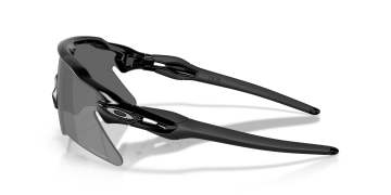 Oakley X Fortnite Meowscles HSTN SQ O Matter Çerçeve Prizm Tungsten Lens Unobtainium Kaymaz Matte Mist Güneş Gözlük OO9533-1254