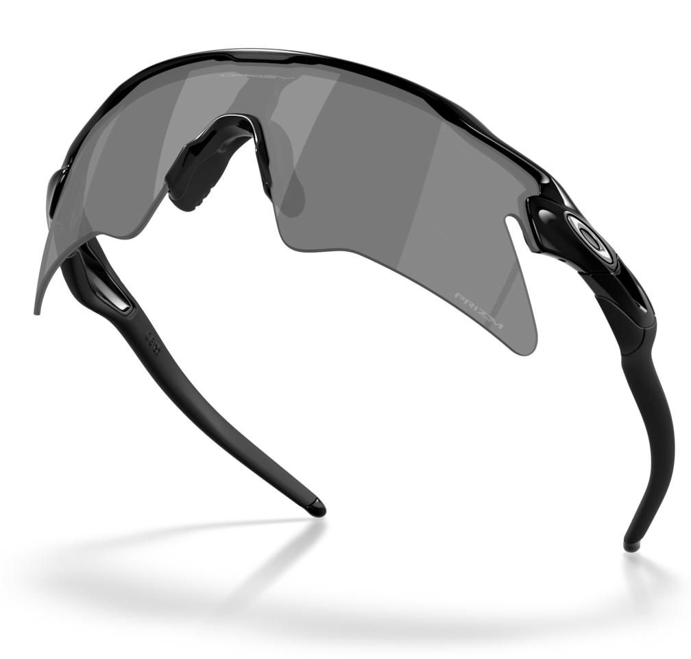 Oakley X Fortnite Meowscles HSTN SQ O Matter Çerçeve Prizm Tungsten Lens Unobtainium Kaymaz Matte Mist Güneş Gözlük OO9533-1254