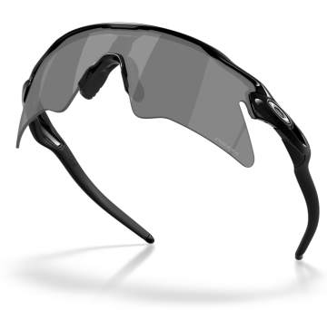 Oakley X Fortnite Meowscles HSTN SQ O Matter Çerçeve Prizm Tungsten Lens Unobtainium Kaymaz Matte Mist Güneş Gözlük OO9533-1254
