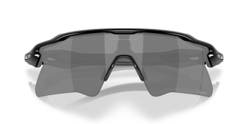 Oakley X Fortnite Meowscles HSTN SQ O Matter Çerçeve Prizm Tungsten Lens Unobtainium Kaymaz Matte Mist Güneş Gözlük OO9533-1254