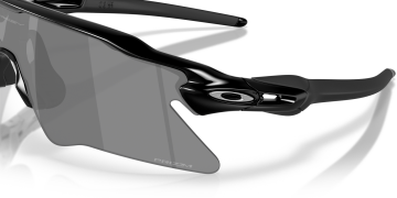 Oakley X Fortnite Meowscles HSTN SQ O Matter Çerçeve Prizm Tungsten Lens Unobtainium Kaymaz Matte Mist Güneş Gözlük OO9533-1254