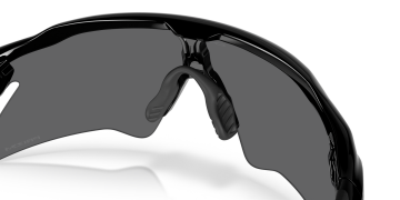 Oakley X Fortnite Meowscles HSTN SQ O Matter Çerçeve Prizm Tungsten Lens Unobtainium Kaymaz Matte Mist Güneş Gözlük OO9533-1254