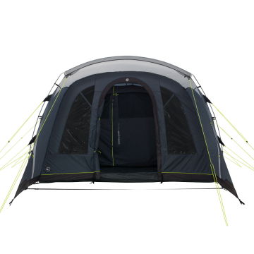 Outwell Monterey 5 Air 17 M² Blackroom 5 Kişilik Premium Şişme Çadır