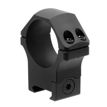 Unleash The Glow Rwu013415 34mm Tactical Ayak