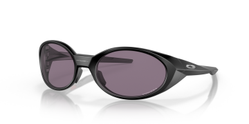 Oakley Eye Jacket Redux Prizm Grey Matte Black Spor Güneş Gözlük OO9438-0158