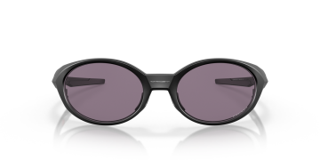 Oakley Eye Jacket Redux Prizm Grey Matte Black Spor Güneş Gözlük OO9438-0158