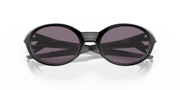 Oakley Eye Jacket Redux Prizm Grey Matte Black Spor Güneş Gözlük OO9438-0158