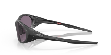 Oakley Eye Jacket Redux Prizm Grey Matte Black Spor Güneş Gözlük OO9438-0158