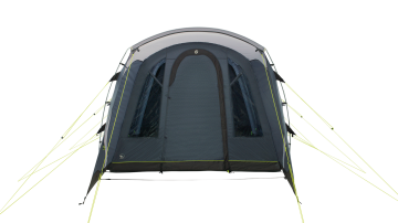 Outwell Monterey 4 Air 13 M² Blackroom 4 Kişilik Premium Şişme Çadır