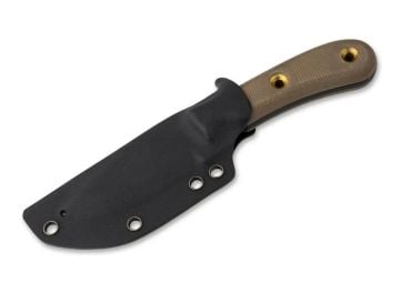 Böker Plus Micro Tracker Bıçak