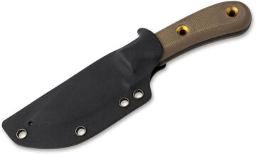 Böker Plus Micro Tracker Bıçak