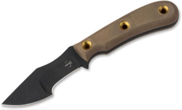 Böker Plus Micro Tracker Bıçak