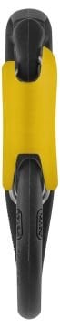 PETZL CARITOOL Malzeme Askısı P042AA00 P042AA01