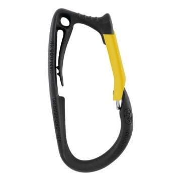 PETZL CARITOOL Malzeme Askısı P042AA00 P042AA01