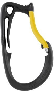 PETZL CARITOOL Malzeme Askısı P042AA00 P042AA01