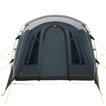 Outwell Monterey 4 Air 13 M² Blackroom 4 Kişilik Premium Şişme Çadır