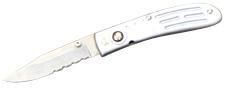 Square 20590 Beyaz Çakı