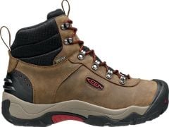 Keen Revel III -32 Dereceye Kadar Koruma Keendry Erkek Bot 1013304