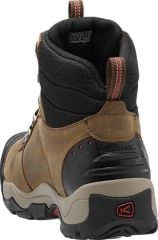 Keen Revel III -32 Dereceye Kadar Koruma Keendry Erkek Bot 1013304