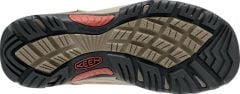 Keen Revel III -32 Dereceye Kadar Koruma Keendry Erkek Bot 1013304