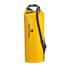Ferrino Aquastop M