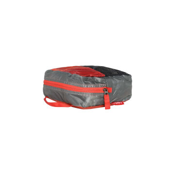 PAJAK UL Packing Cubes Medium 3L Ultralight 26 Gr Seyahat Organizeri Kırmızı