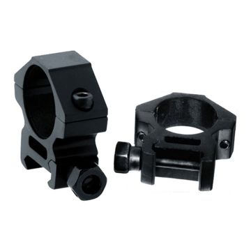 Unleash The Glow Rg2w1104 Tactical Ayakunleash The Glow Rgwm-25l2 Tactical Ayak
