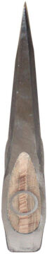Prandi Premium Scandinavian  Type 1500 gr Bushcraft Kamp Baltası
