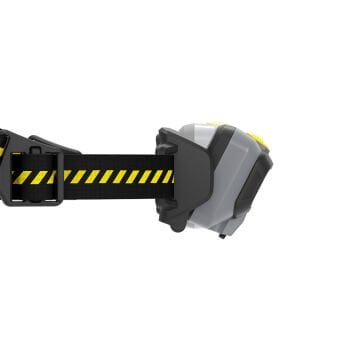 Led Lenser HF6R Work Yeni Nesil 800 Lümen Şarj Edilebilir Kafa Feneri