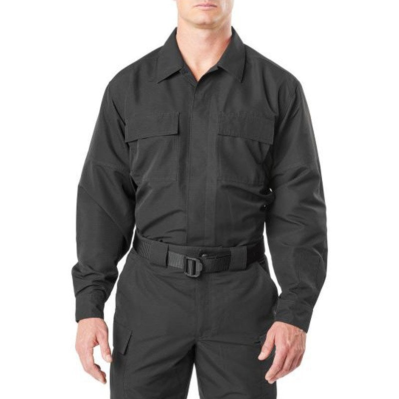 5.11 Fast-Tac Cargo Tdu Shirt