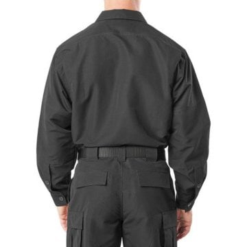 5.11 Fast-Tac Cargo Tdu Shirt