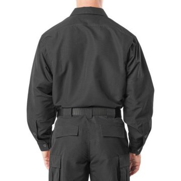 5.11 Fast-Tac Cargo Tdu Shirt