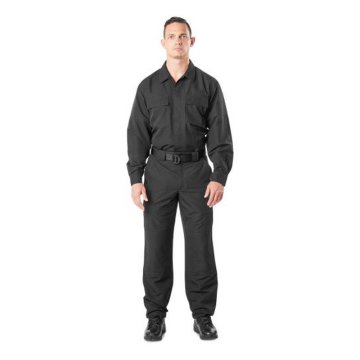 5.11 Fast-Tac Cargo Tdu Shirt