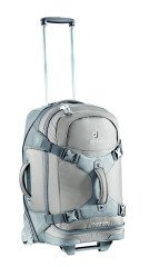 Deuter Traverse 60
