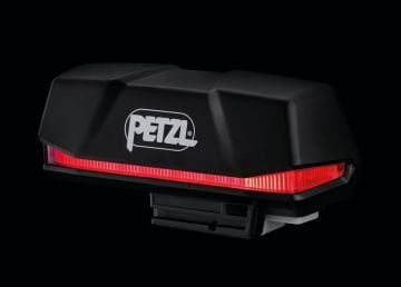 PETZL R1 Şarj Edilebilir Batarya NAO RL için E037AA00
