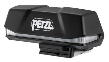 PETZL R1 Şarj Edilebilir Batarya NAO RL için E037AA00
