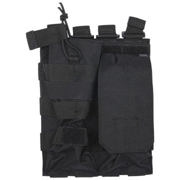 5.11 Ak Bungee Cover